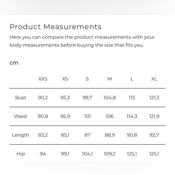 Farm Rio Sand Nature Land Mini Dress - Picture 9 of 9